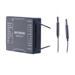 Wholesale Skydroid R12 RX/SG12-RX for T12 Radio Plant Drone Accessories